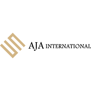 Vimeo
