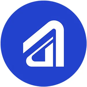 Behance