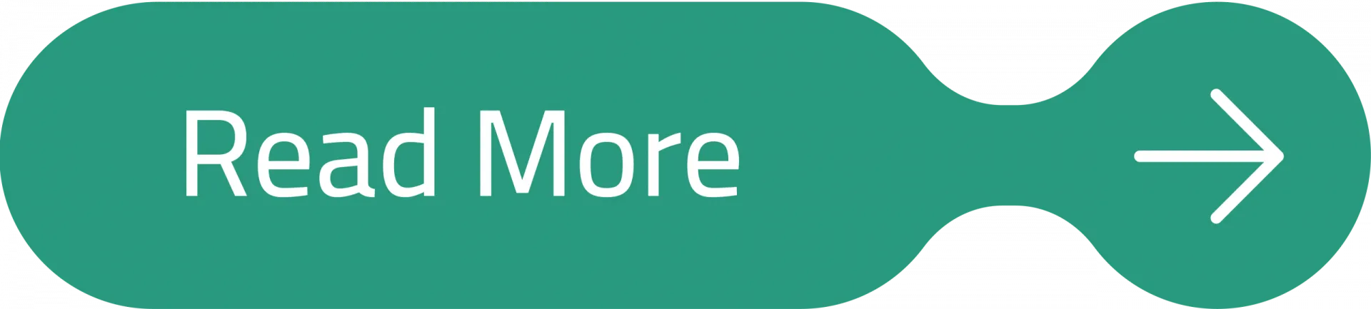 Read More