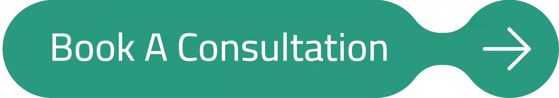 Book A Consultation