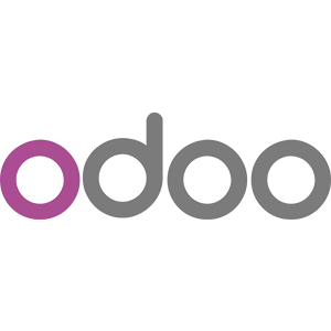 Vimeo