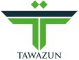 TAWAZUN ACCOUNTING & BOOKKEEPING