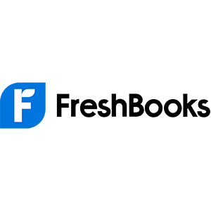 Behance