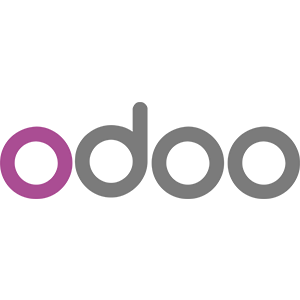 Vimeo